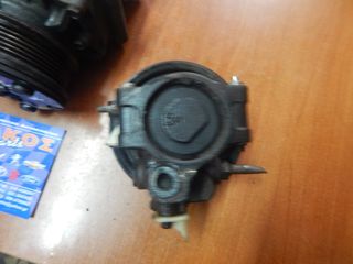 FORD MONDEO 1.8cc  05-09 (CHBA)-thumb-7