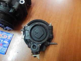 FORD MONDEO 1.8cc  05-09 (CHBA)-thumb-8