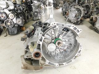 FORD MONDEO 1.8cc  00-08 (CHBA)-thumb-1