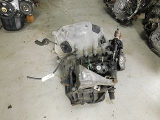 FORD MONDEO 1.8cc  00-08 (CHBA)-thumb-6