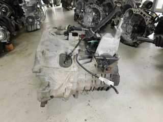 FORD MONDEO 1.8cc  00-08 (CHBA)-thumb-8
