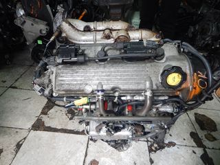 SUZUKI CARRY 1.3cc  (G13BB)-thumb-1