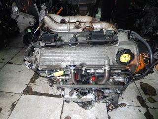SUZUKI CARRY 1.3cc  (G13BB)-thumb-2