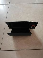 ΣΤΑΧΤΟΔΟΧΕΙΟ VW TOURAN / 03-06. ΑΡΙΣΤΗ ΚΑΤΑΣΤΑΣΗ!!! ΑΠΟΣΤΟΛΗ ΣΕ ΟΛΗ ΤΗΝ ΕΛΛΑΔΑ!!!