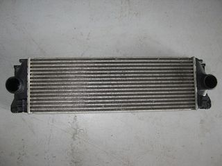  Mercedes-Benz SPRINTER-VW CRAFTER W906 INTERCOOLER