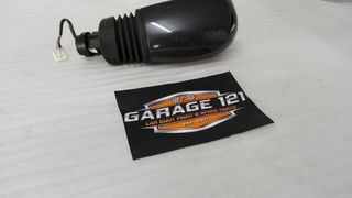 ΚΑΘΡΕΠΤΗΣ ΑΡΙΣΤΕΡΟΣ ΗΛΕΚΤΡΙΚΟΣ ΘΕΡΜΑΙΝΟΜΕΝΟΣ FIAT PUNTO 2003-2011 