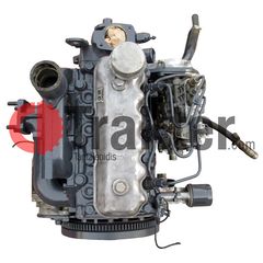 E3AF1 ISEKI ΜΕΤΑΧΕΙΡΙΣΜΕΝΟΣ ΚΙΝΗΤΗΡΑΣ 19 HP 1170cc (ΚΑΝΤΕ ΜΑΣ ΠΡΟΣΦΟΡΑ 2310686868)