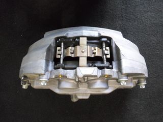 ΣΥΣΤΗΜΑ ΦΡΕΝΩΝ MERCEDES BENZ SPORT PACKET C-CLASS W205-thumb-5