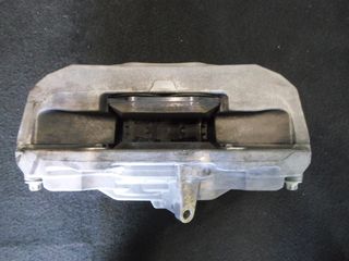 ΣΥΣΤΗΜΑ ΦΡΕΝΩΝ MERCEDES BENZ SPORT PACKET C-CLASS W205-thumb-6