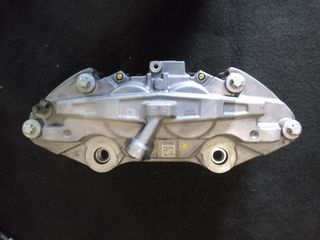 ΣΥΣΤΗΜΑ ΦΡΕΝΩΝ MERCEDES BENZ SPORT PACKET C-CLASS W205-thumb-7