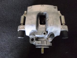 ΣΥΣΤΗΜΑ ΦΡΕΝΩΝ MERCEDES BENZ SPORT PACKET C-CLASS W205-thumb-11