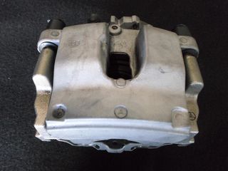 ΣΥΣΤΗΜΑ ΦΡΕΝΩΝ MERCEDES BENZ SPORT PACKET C-CLASS W205-thumb-12