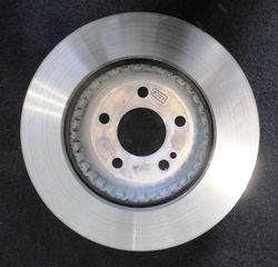 ΣΥΣΤΗΜΑ ΦΡΕΝΩΝ MERCEDES BENZ SPORT PACKET C-CLASS W205-thumb-16
