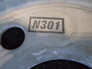 ΣΥΣΤΗΜΑ ΦΡΕΝΩΝ MERCEDES BENZ SPORT PACKET C-CLASS W205-thumb-17