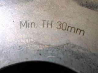 ΣΥΣΤΗΜΑ ΦΡΕΝΩΝ MERCEDES BENZ SPORT PACKET C-CLASS W205-thumb-24