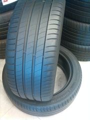 2 TMX MICHELIN PRIMACY 3 225/45/17*BEST CHOICE TYRES ΑΧΑΡΝΩΝ 374*