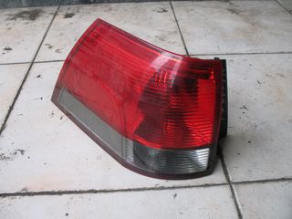 OPEL VECTRA C STATION 2002-2008 ΦΑΝΑΡΙΑ ΠΙΣΩ
