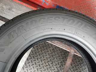 4 ΕΛΑΣΤΙΚΑ 195/75/16C 8P.R. ΟΙΚΟΝΟΜΙΚΑ ΕΛΑΣΤΙΚΑ <<ΔΕΛΗΓΙΑΝΝΙΔΗΣ>>-thumb-3