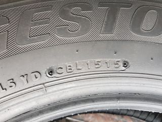 4 ΕΛΑΣΤΙΚΑ 195/75/16C 8P.R. ΟΙΚΟΝΟΜΙΚΑ ΕΛΑΣΤΙΚΑ <<ΔΕΛΗΓΙΑΝΝΙΔΗΣ>>-thumb-4