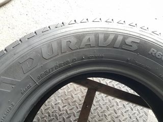 4 ΕΛΑΣΤΙΚΑ 195/75/16C 8P.R. ΟΙΚΟΝΟΜΙΚΑ ΕΛΑΣΤΙΚΑ <<ΔΕΛΗΓΙΑΝΝΙΔΗΣ>>-thumb-5