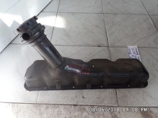 ΚΑΠΑΚΙ ΒΑΛΒΙΔΩΝ FORD TRANZIT 94-00 4GF 2.5 TURBO DIESEL