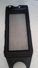 ΠΡΟΣΤΑΤΕΥΤΙΚΟ ΨΥΓΕΙΟΥ STEED400 STEED600 STEED VLC VLX SHADOW 400 600 RADIATOR GUARD COVER