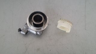 ΑΤΕΡΜΟΝΑΣ STEED400-thumb-1