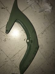 ΦΤΕΡΟΣ ΕΜΠΡΟΣ ΧΑΚΙ Τ-50-thumb-1