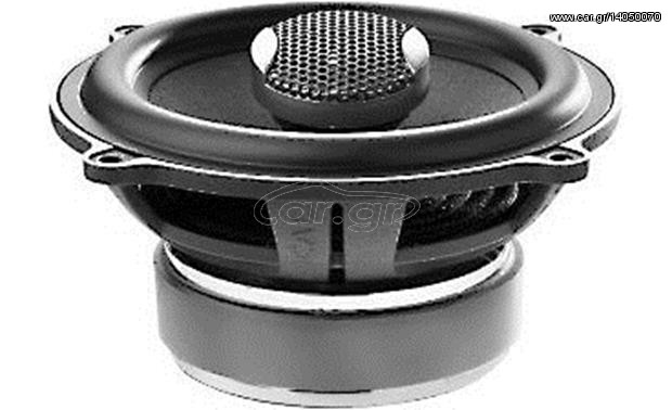 Ηχεία Focal PC 130 Kit