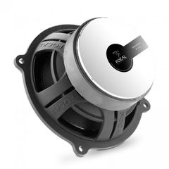 Ηχεία Focal PC 130 Kit-thumb-1