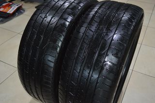 245/40/20 PIRELLI P ZERO-thumb-1