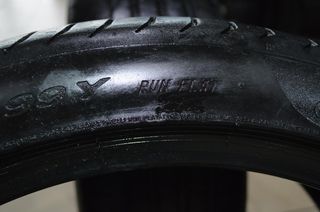 245/40/20 PIRELLI P ZERO-thumb-8