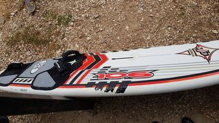 Windsurf JP Australia 2007-thumb-4