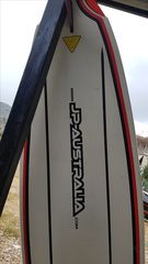 Windsurf JP Australia 2007-thumb-7