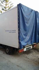 ΚΟΦΑ 4,15 * 2,10 και ΑΝΤΑΛΛΑΚΤΙΚΑ-thumb-1