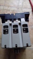 Ρελέ Ισχύος 250A-thumb-4
