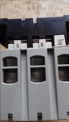 Ρελέ Ισχύος 250A-thumb-2