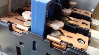 Ρελέ Ισχύος 250A-thumb-3