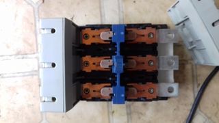 Ρελέ Ισχύος 250A-thumb-5
