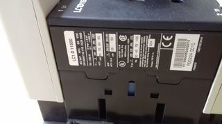 Ρελέ Ισχύος 250A-thumb-6
