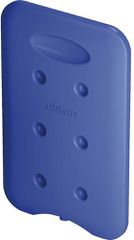 Escape Camping Παγοκύστη Ice Pack - 1L 171 (13306)