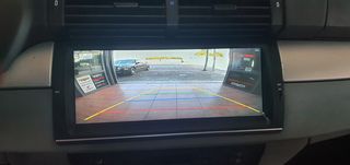 Bizzar BMW Χ5 E53 Android 9.0 Pie 8core Navigation Multimedia  ...autosynthesis-thumb-7