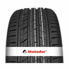 175/65R14 82T MATADOR HECTORRA 5 MONO 240 EURO!!!