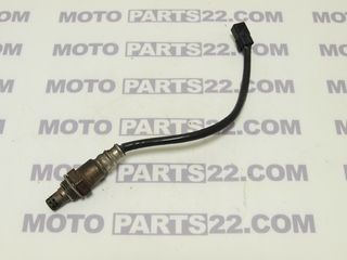 KAWASAKI ZX 250 NINJA ΑΙΣΘΗΤΗΡΑΣ ΛΑΜΔΑ Νούμερο Αγγελίας (SKU): 28256