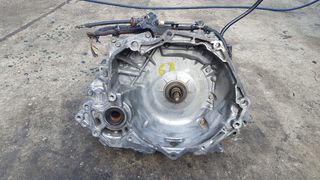 ΠΩΛΕΙΤΑΙ  ΣΑΣΜΑΝ   OPEL  VECTRA  B