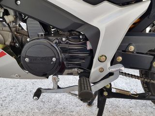 Μηχανή Δρόμου 2021 YINXIANG 50CC ΣΥΜΠΛΕΚΤΗ-thumb-7