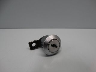 YAMAHA YZF-R1 '04-'05 ΚΛΕΙΔΑΡΙΑ ΣΕΛΑΣ