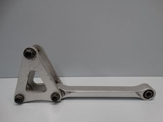 YAMAHA YZF-R1 '04-'05 ΜΟΧΛΙΚΟ ΠΙΣΩ ΑΝΑΡΤΗΣΗΣ