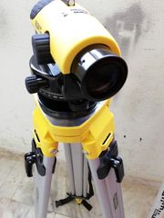 STANLEY AL24  SET XΩPOBATHΣ+TPIΠOΔAΣ+ΣΤΑΔΙΑ -thumb-1