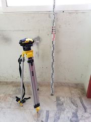  STANLEY AL24  SET XΩPOBATHΣ+TPIΠOΔAΣ+ΣΤΑΔΙΑ -thumb-2